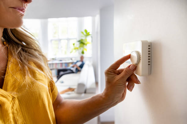 Best Emergency HVAC Services in Center Hill, FL